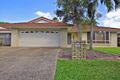 Property photo of 9 Opaline Close Brinsmead QLD 4870