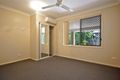 Property photo of 9 Opaline Close Brinsmead QLD 4870