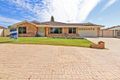 Property photo of 27 Herreshoff Ramble Ocean Reef WA 6027