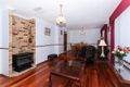 Property photo of 27 Herreshoff Ramble Ocean Reef WA 6027