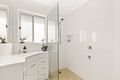 Property photo of 5/4-6 Rotherwood Avenue Mitcham VIC 3132
