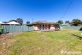 Property photo of 16 Devonshire Terrace Armadale WA 6112