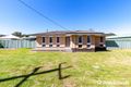 Property photo of 16 Devonshire Terrace Armadale WA 6112