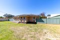 Property photo of 16 Devonshire Terrace Armadale WA 6112