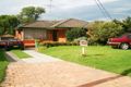 Property photo of 12 Universal Avenue Georges Hall NSW 2198