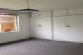 Property photo of 13 Banool Street Keiraville NSW 2500
