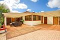 Property photo of 22 Buller Street Jannali NSW 2226
