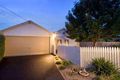 Property photo of 4 Killarney Street Rye VIC 3941