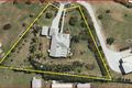 Property photo of 37 Jamor Court Elimbah QLD 4516