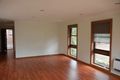 Property photo of 2/22-32 Mooney Road Yarrambat VIC 3091