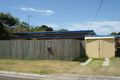 Property photo of 29 Boronia Crescent Marcoola QLD 4564