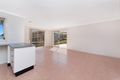 Property photo of 11 Stonehaven Circuit Queanbeyan East NSW 2620