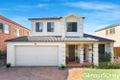 Property photo of 12 Cormack Circuit Kellyville NSW 2155