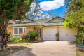 Property photo of 52 Wivenhoe Circuit Forest Lake QLD 4078