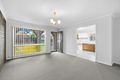 Property photo of 79 Dandenong Road Jamboree Heights QLD 4074