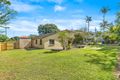 Property photo of 79 Dandenong Road Jamboree Heights QLD 4074