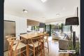 Property photo of 101/80 Cade Way Parkville VIC 3052
