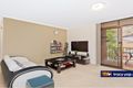 Property photo of 3/2A Surrey Street Epping NSW 2121