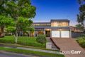 Property photo of 16 Trinity Place Cherrybrook NSW 2126