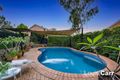 Property photo of 16 Trinity Place Cherrybrook NSW 2126