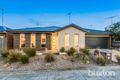 Property photo of 311 Boundary Road St Albans Park VIC 3219