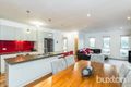 Property photo of 311 Boundary Road St Albans Park VIC 3219