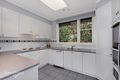 Property photo of 20 Basin-Olinda Road The Basin VIC 3154