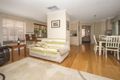 Property photo of 13 Claridge Court St Agnes SA 5097