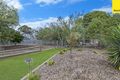 Property photo of 12 Rogers Street Freeling SA 5372