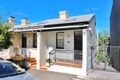 Property photo of 18 Cross Street Forest Lodge NSW 2037