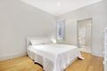 Property photo of 18 Cross Street Forest Lodge NSW 2037