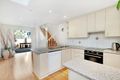Property photo of 18 Cross Street Forest Lodge NSW 2037