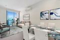 Property photo of 802/613 Swanston Street Carlton VIC 3053