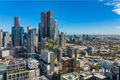 Property photo of 802/613 Swanston Street Carlton VIC 3053