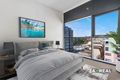 Property photo of 802/613 Swanston Street Carlton VIC 3053