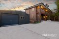 Property photo of 213 Rudyard Street Forest Lake QLD 4078