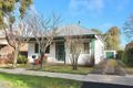 Property photo of 73 Clinton Street Orange NSW 2800