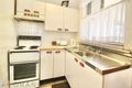 Property photo of 73 Clinton Street Orange NSW 2800