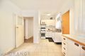 Property photo of 73 Clinton Street Orange NSW 2800