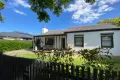Property photo of 9 Wainwright Street Clarence Gardens SA 5039