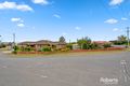 Property photo of 2 Glen Gala Road Cranbrook TAS 7190