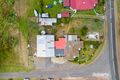 Property photo of 2 Glen Gala Road Cranbrook TAS 7190