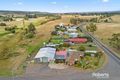 Property photo of 2 Glen Gala Road Cranbrook TAS 7190