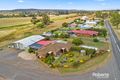 Property photo of 2 Glen Gala Road Cranbrook TAS 7190