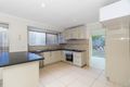 Property photo of 3 Michelangelo Street Fig Tree Pocket QLD 4069