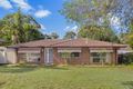 Property photo of 34 Cynthia Street Bateau Bay NSW 2261