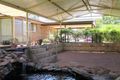 Property photo of 17 Popple Place Muchea WA 6501