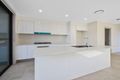 Property photo of 9 Lorando Avenue Sefton NSW 2162