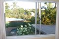 Property photo of 18 Nurran Street Mount Gravatt East QLD 4122