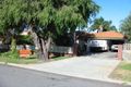 Property photo of 2 Blockley Way Bassendean WA 6054